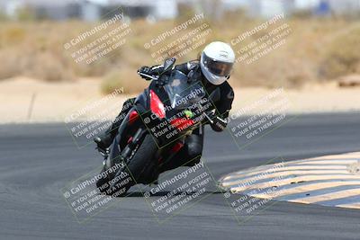 media/May-29-2022-TrackXperience (Sun) [[98712e7a35]]/Level 1/Session 4/Turn 16/